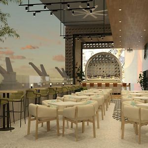 The Westin Manila